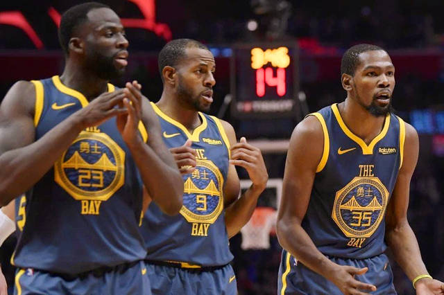 纽卡体育总监：难以拒绝纽卡的邀约，我的职责在于协调运营（纽卡体育总监：俱乐部邀约难拒，我的职责是统筹运营）