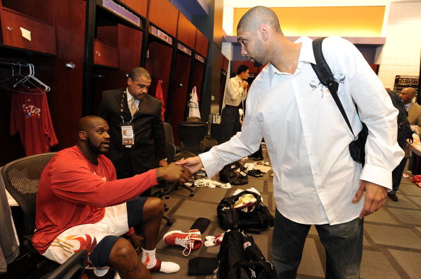 布拉格斯拉维亚主帅：赖斯可能是世界上最好的定位球专家（布拉格斯拉维亚主帅：赖斯或是世界最佳定位球高手）