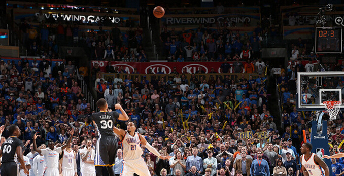 戴格诺特：在大比分领先的情况下，我们球队没有出现松懈（戴格诺特：即便大比分领先，我们依然保持专注）