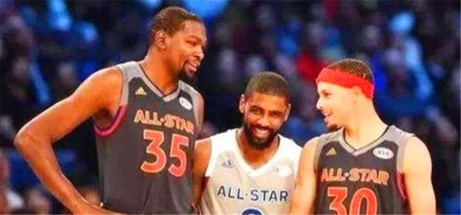 末节爆发未能救主！西亚卡姆16中7得到23分3篮板4助攻（末节发威无力回天，西亚卡姆16投7中拿下23分3篮板4助攻）