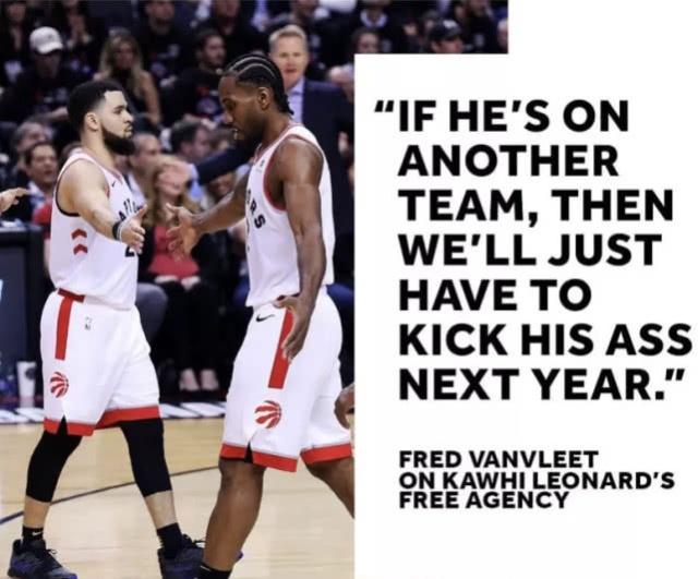 凯文-麦卡利斯特：当然想参加世界杯，阿根廷右后卫竞争很激烈（凯文-麦卡利斯特：我当然想踢世界杯，阿根廷右后卫位置竞争白热化）