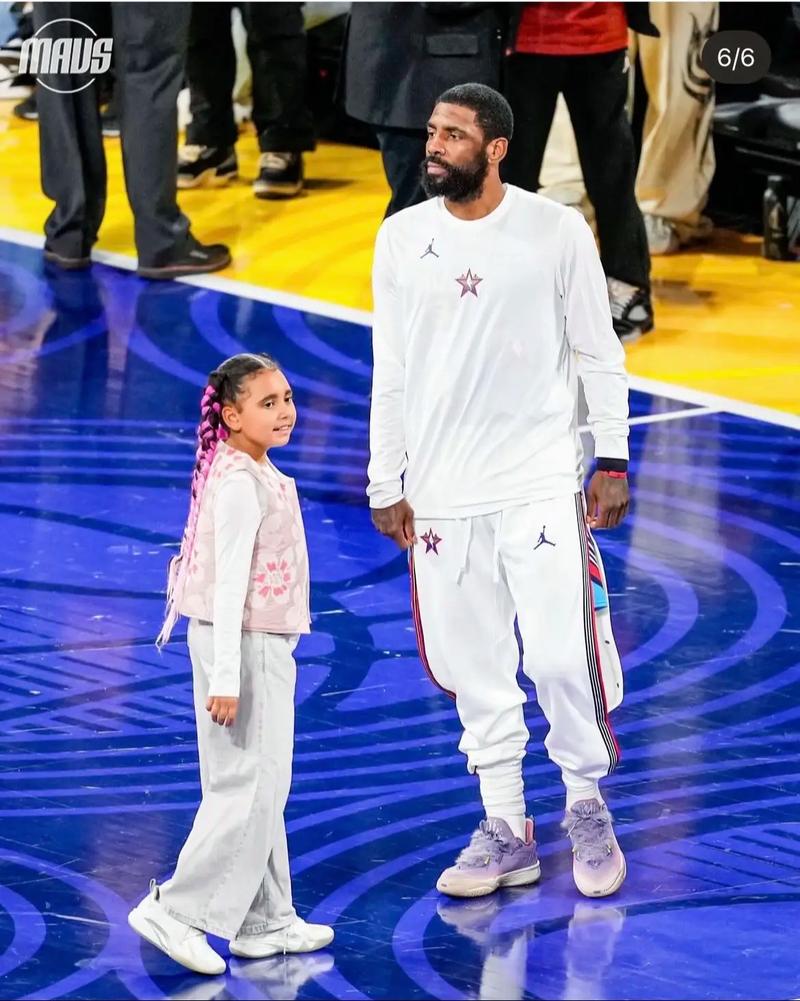 湖人詹姆斯关键封盖锁定胜局（詹姆斯制胜封盖助湖人拿下胜利）