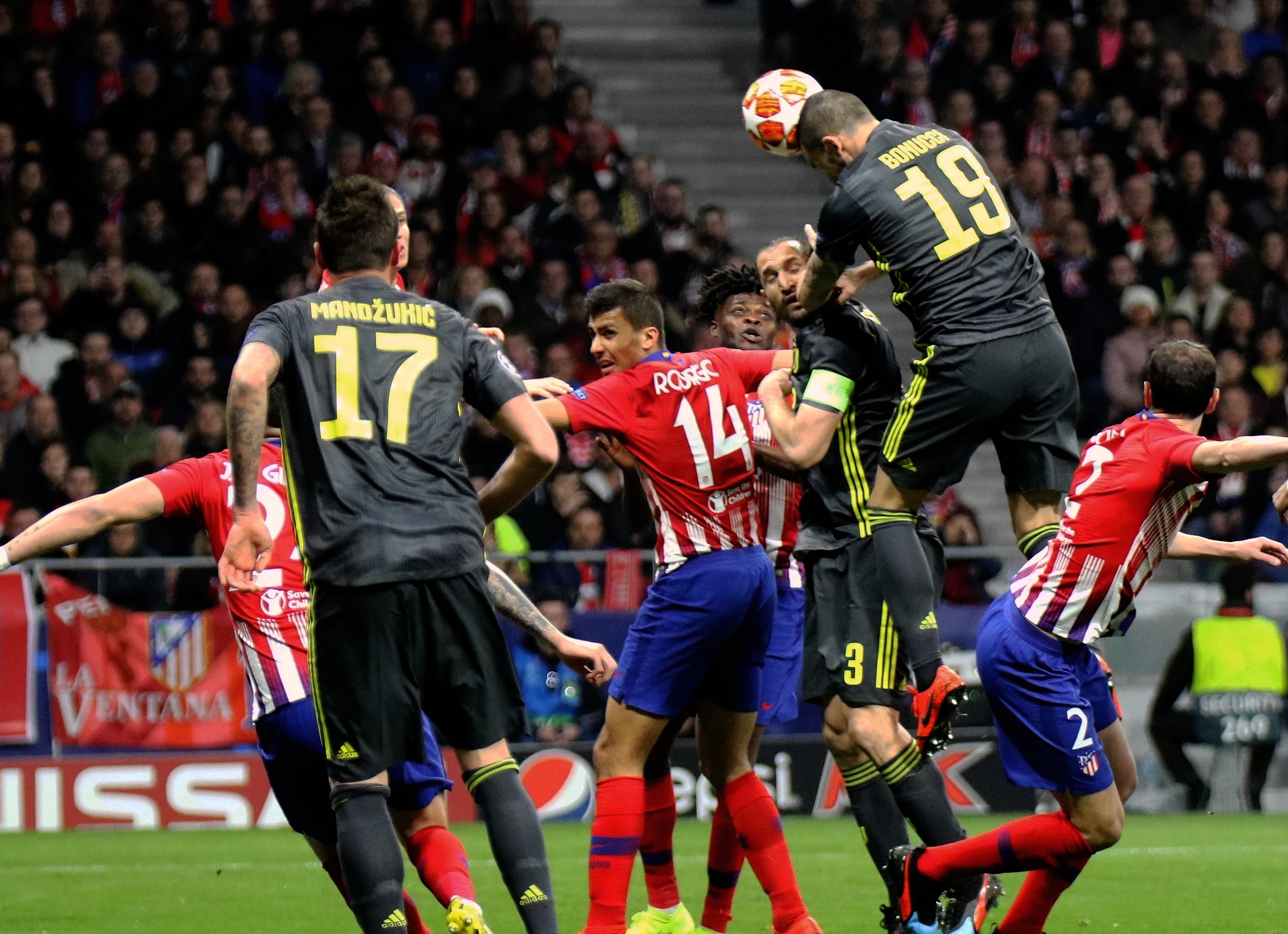 水土不服，维尔茨和西蒙斯自登陆英超以来，进球数均为0（英超难适应？维尔茨与西蒙斯至今未破门）