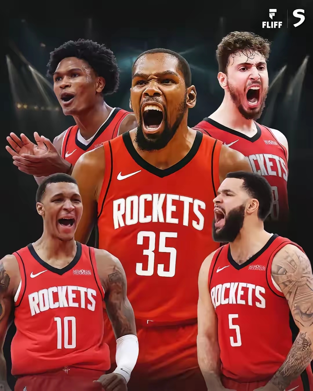 3-0！埃格努出任队长首秀 25分+MVP 领衔米兰女排豪取意甲开门红（米兰女排3-0迎意甲开门红，埃格努队长首秀轰25分当选MVP）