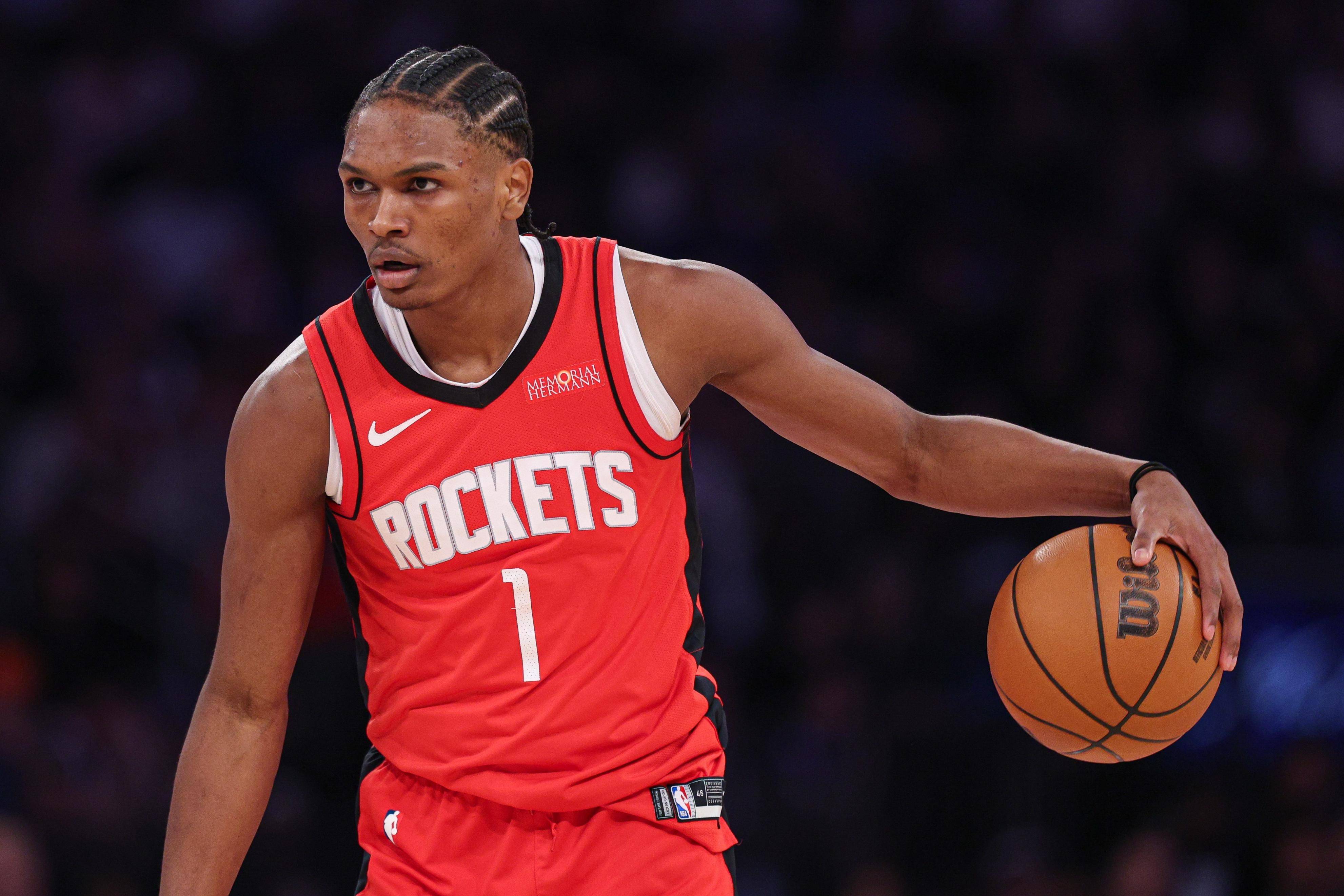 裁判专家：曼城的点球没问题， 阿森西奥没获点球是正确判罚（裁判专家：曼城点球判罚无误，未判阿森西奥点球属正确决定）