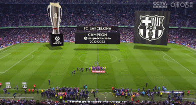 波切蒂诺：我希望回到2019年欧冠决赛，以不同的结果结束（波切蒂诺：希望重返2019欧冠决赛，改写结局）