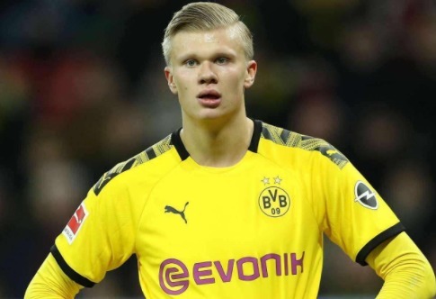 南非赌场委员会批准新陆上赌场