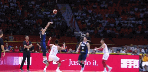 齐沃：凯拉特是第一次踢欧冠，没什么可输的对手总是最危险的（齐沃：凯拉特欧冠首秀无所畏惧，没什么可输的对手最危险）