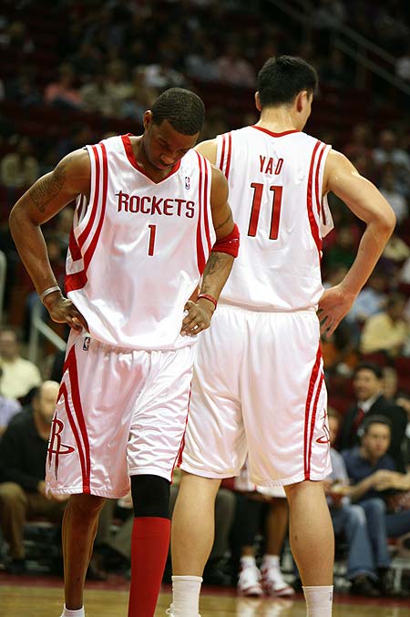 不白传球，前尤文前锋凯奥-若热给每位助攻队友发500欧元（助攻有奖！前尤文前锋凯奥-若热每次奖励队友500欧元）