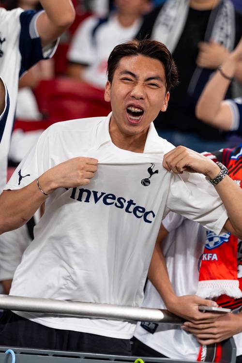 埃贝尔：我们还在与于帕进行续约谈判；诺伊尔应该去踢世界杯