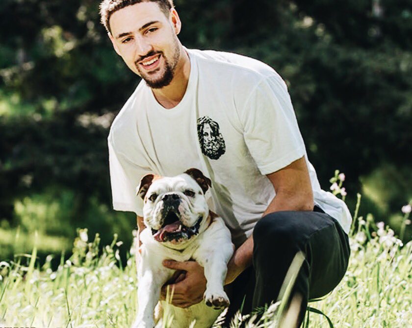 马尔基西奥质疑伊尔迪兹被换下：我绝不会把他换下，他太重要（马尔基西奥质疑换下伊尔迪兹：他太关键，我绝不会这么做）