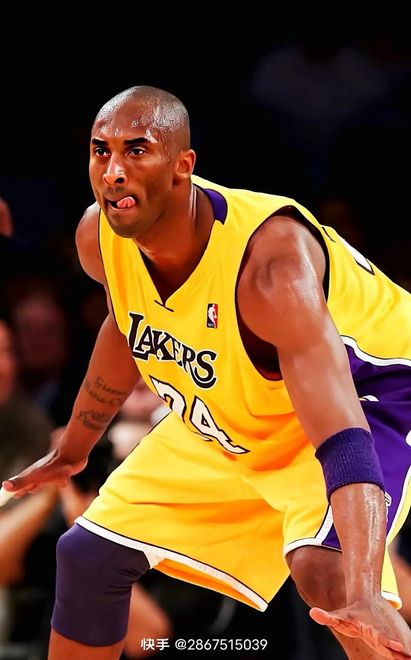 经纪人：莱万没有考虑过退役，但他的未来计划仍未有任何决定（莱万经纪人：未考虑退役，未来去向尚未敲定）