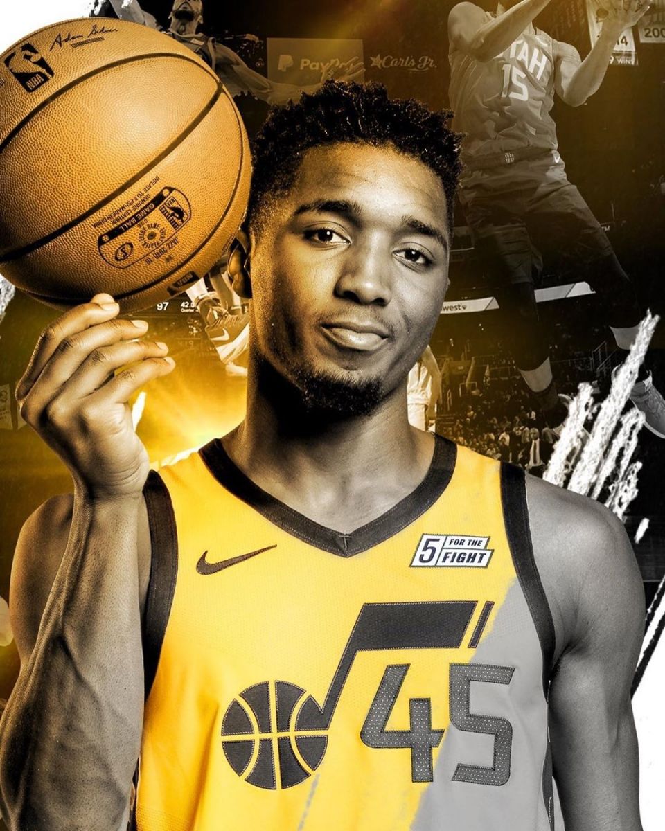 国脚连续两轮关键进球（国脚连续两轮斩获关键球）