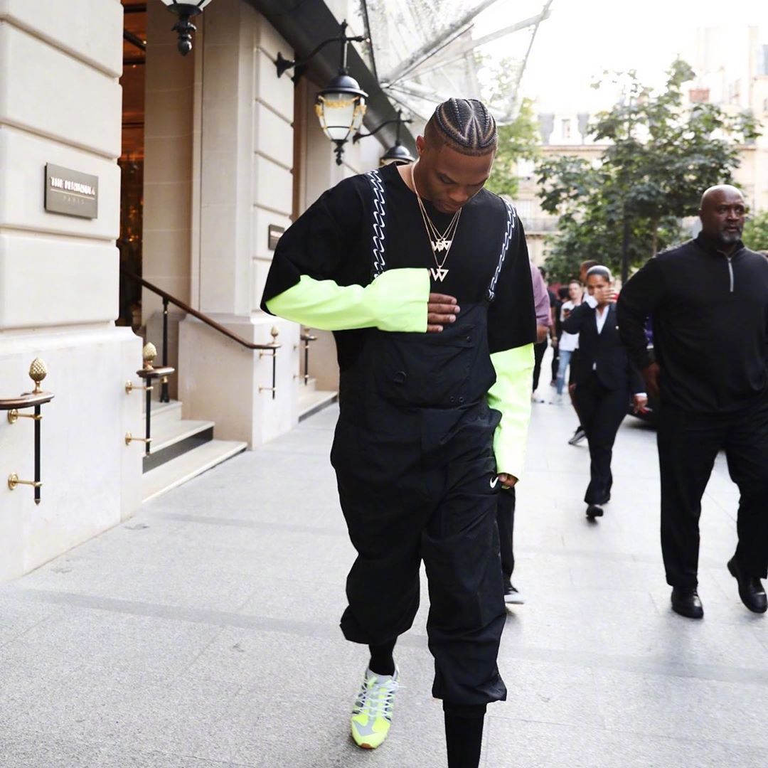 加图索：我要向球迷道歉；上半场很不错，下半场我们变得胆怯（加图索向球迷致歉：上半场表现不俗，下半场我们踢得畏缩）