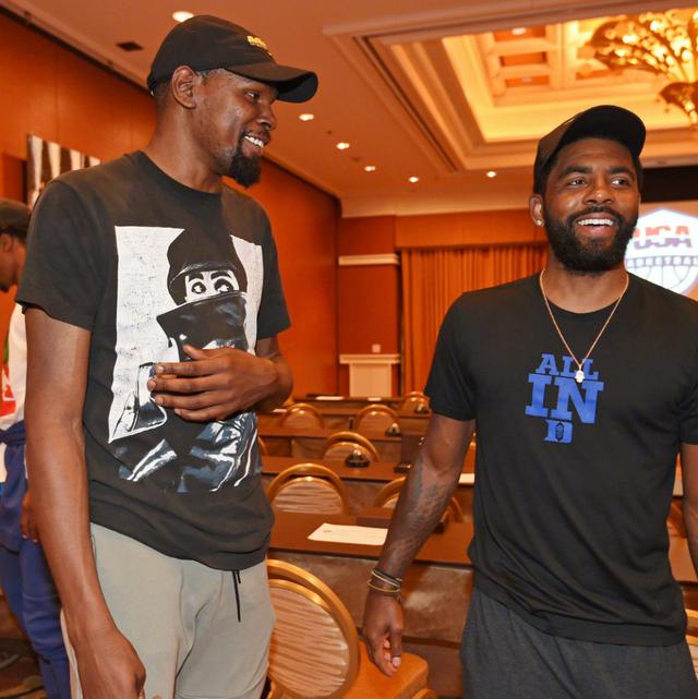 英超超过34岁的球员最佳阵容：（英超34岁及以上球员最佳阵容）