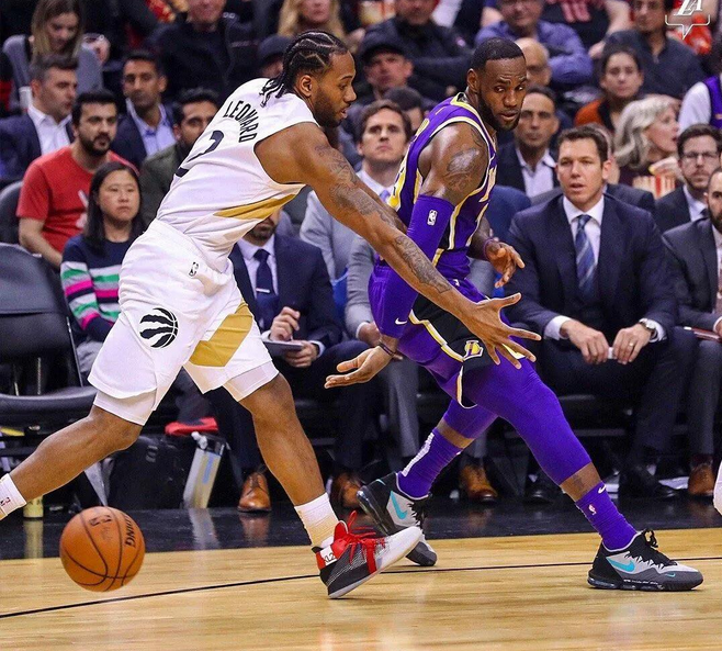 梅西去年被黑没有总冠军！今年就获得以MVP身份带队夺冠！（去年还被质疑无冠的梅西，今年以MVP之姿率队封王）